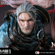 Illustration for article titled iNioh/i Statue Costs Nearly $1,000em/em